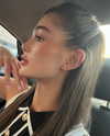 shira_or_adar_ Altpins Profile Picture