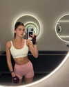 shira_or_adar_ Altpins Profile Picture