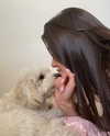 shira_or_adar_ Altpins Profile Picture