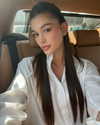 shira_or_adar_ Altpins Profile Picture