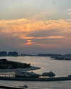 shira_or_adar_ Altpins Profile Picture