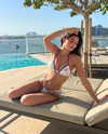 shira_or_adar_ Altpins Profile Picture