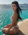 shira_or_adar_ Altpins Profile Picture