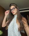shira_or_adar_ Altpins Profile Picture