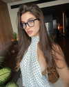 shira_or_adar_ Altpins Profile Picture