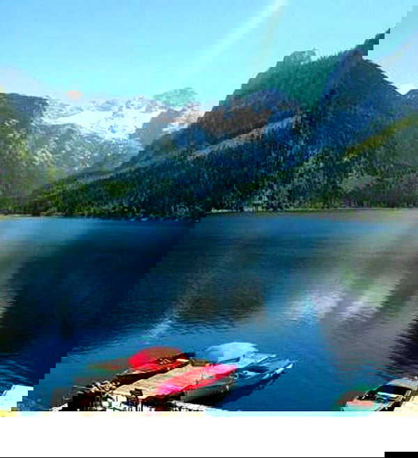 shirakor_ shirakor_ archive image