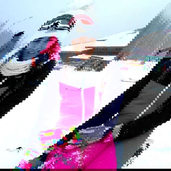 shirakor_ shirakor_ archive image