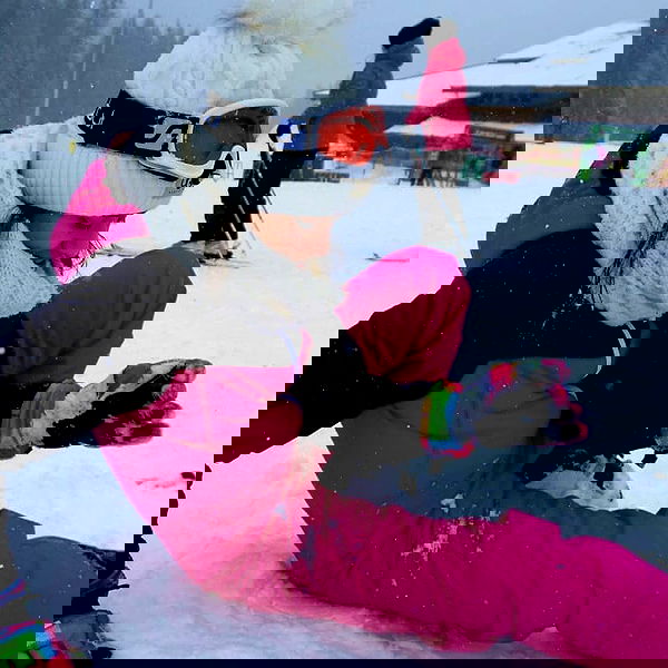 shirakor_ shirakor_ archive image