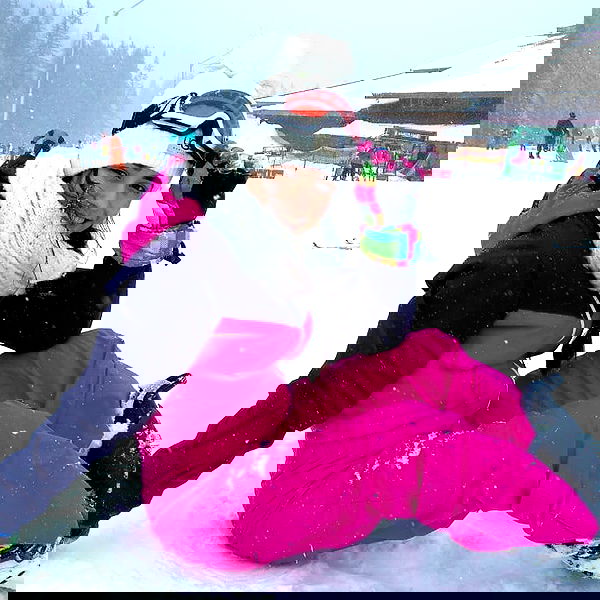 shirakor_ shirakor_ archive image