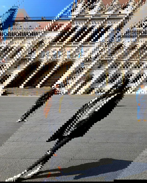 shirakor_ shirakor_ archive image