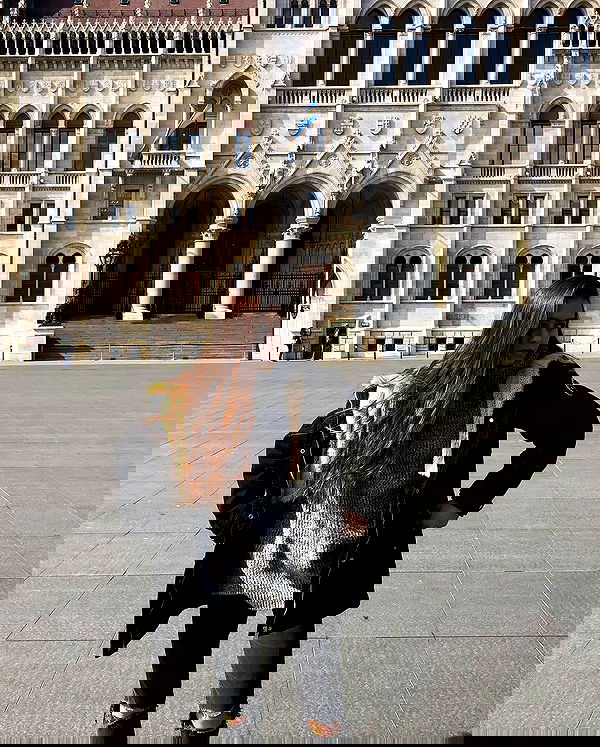 shirakor_ shirakor_ archive image