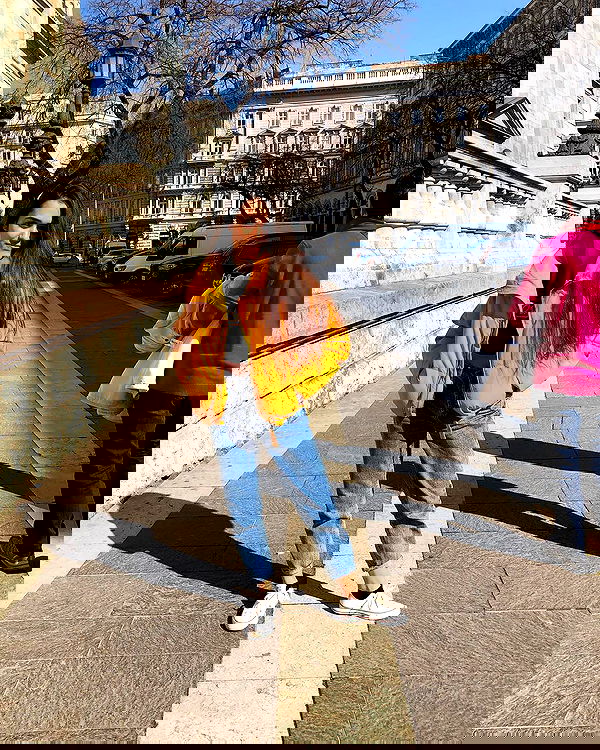 shirakor_ shirakor_ archive image