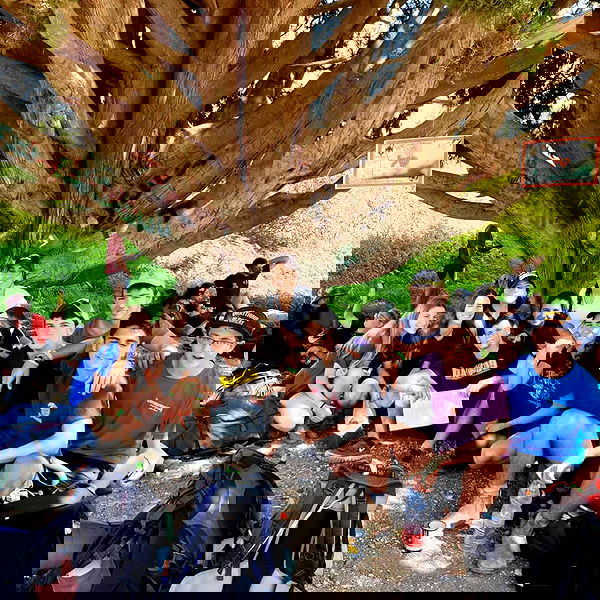 shirakor_ shirakor_ archive image