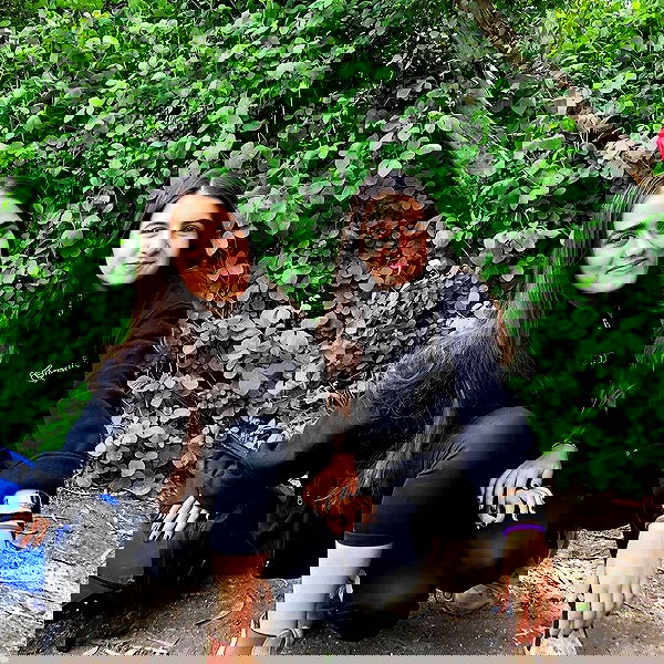 shirakor_ shirakor_ archive image