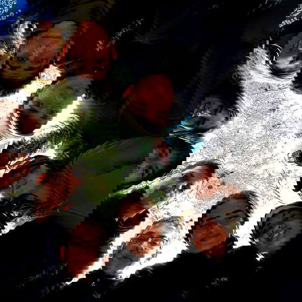 shirakor_ shirakor_ archive image