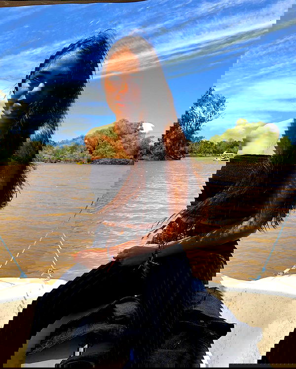 shirakor_ shirakor_ archive image