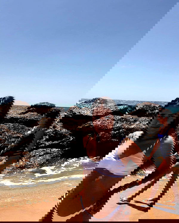 shirakor_ shirakor_ archive image