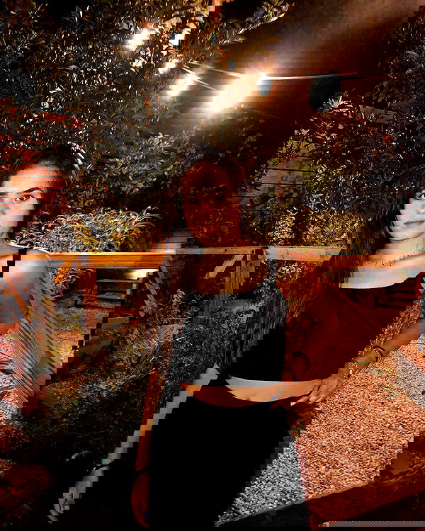 shirakor_ shirakor_ archive image