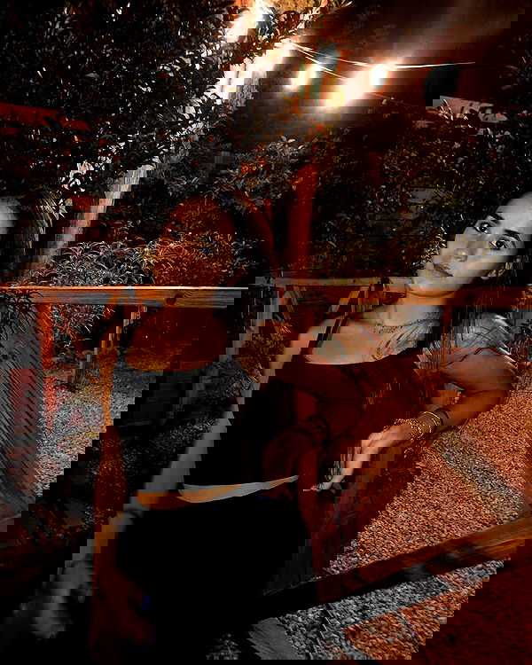 shirakor_ shirakor_ archive image