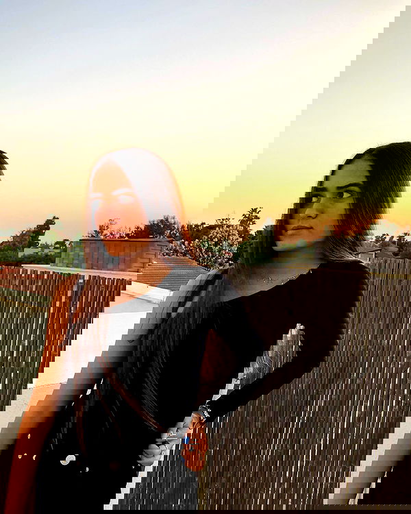 shirakor_ shirakor_ archive image