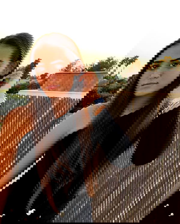 shirakor_ shirakor_ archive image