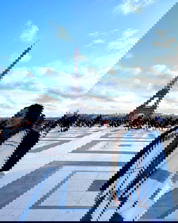 shirakor_ shirakor_ archive image