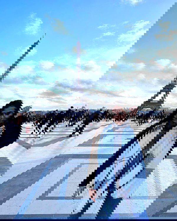 shirakor_ shirakor_ archive image