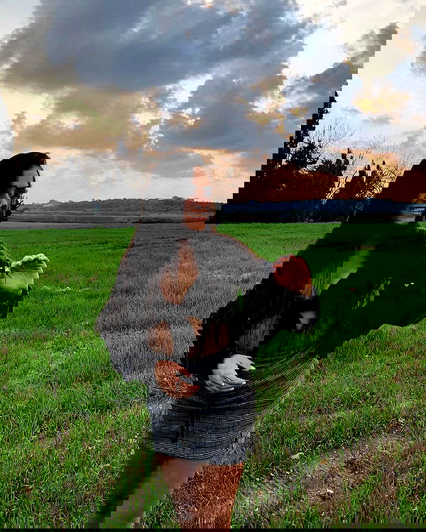 shirakor_ shirakor_ archive image