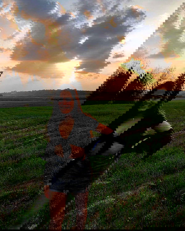 shirakor_ shirakor_ archive image