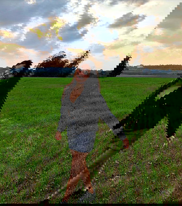 shirakor_ shirakor_ archive image