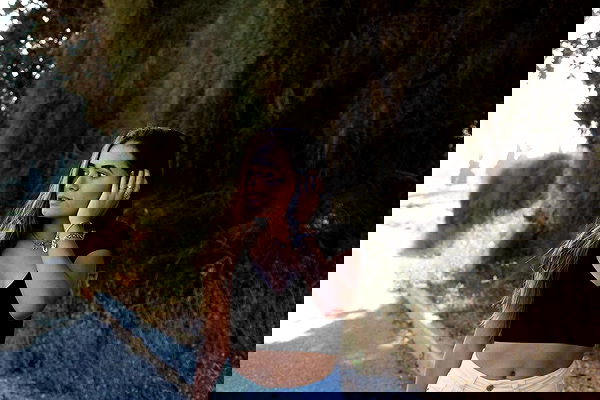 shirakor_ shirakor_ archive image