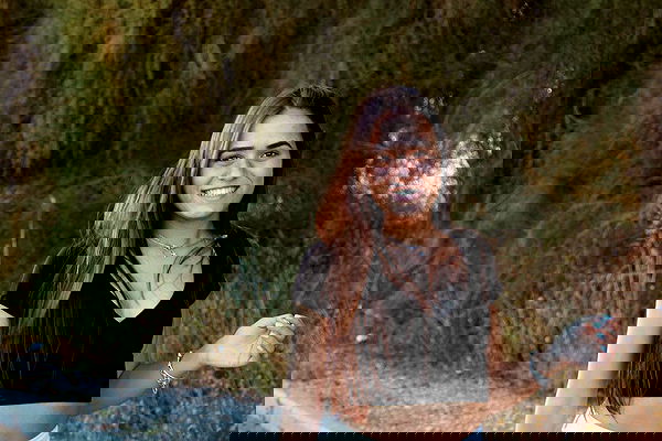 shirakor_ shirakor_ archive image