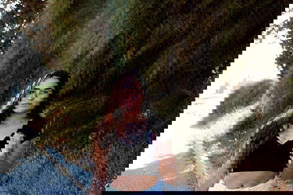 shirakor_ shirakor_ archive image