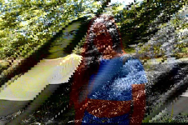 shirakor_ shirakor_ archive image