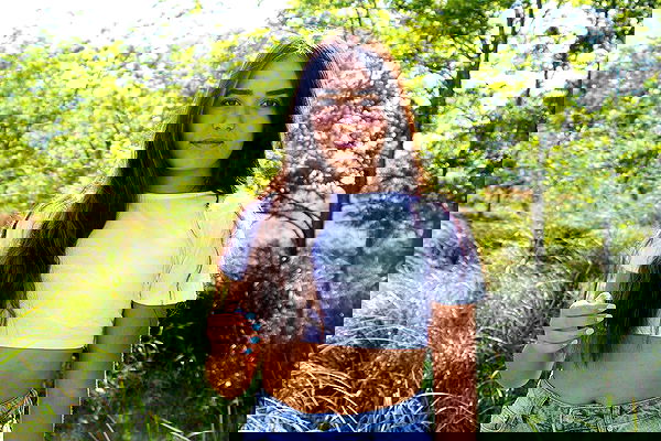 shirakor_ shirakor_ archive image