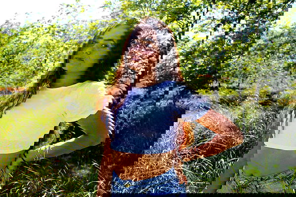 shirakor_ shirakor_ archive image