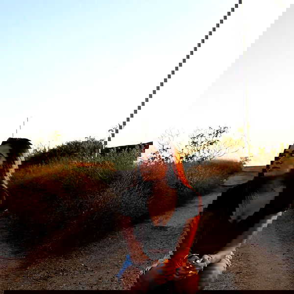 shirakor_ shirakor_ archive image