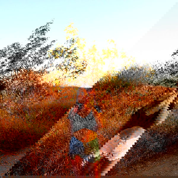 shirakor_ shirakor_ archive image