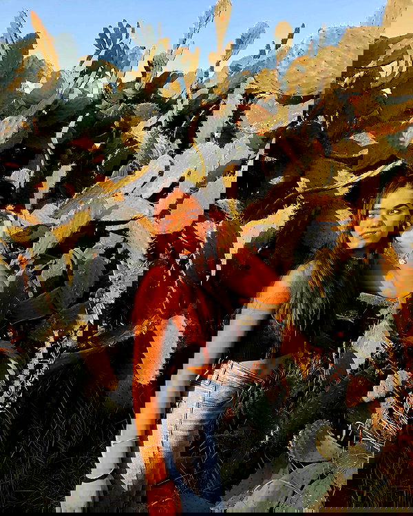 shirakor_ shirakor_ archive image