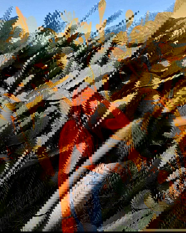 shirakor_ shirakor_ archive image