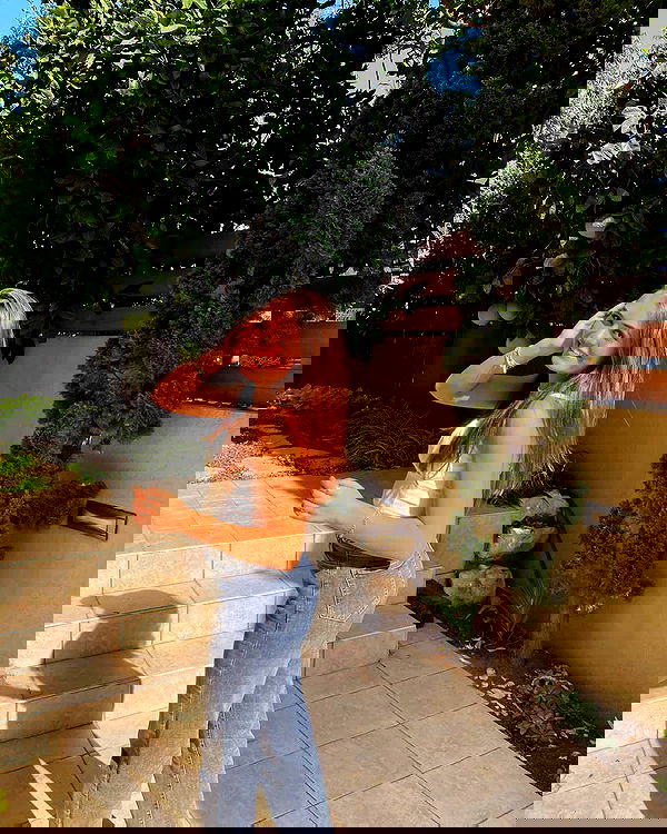 shirakor_ shirakor_ archive image