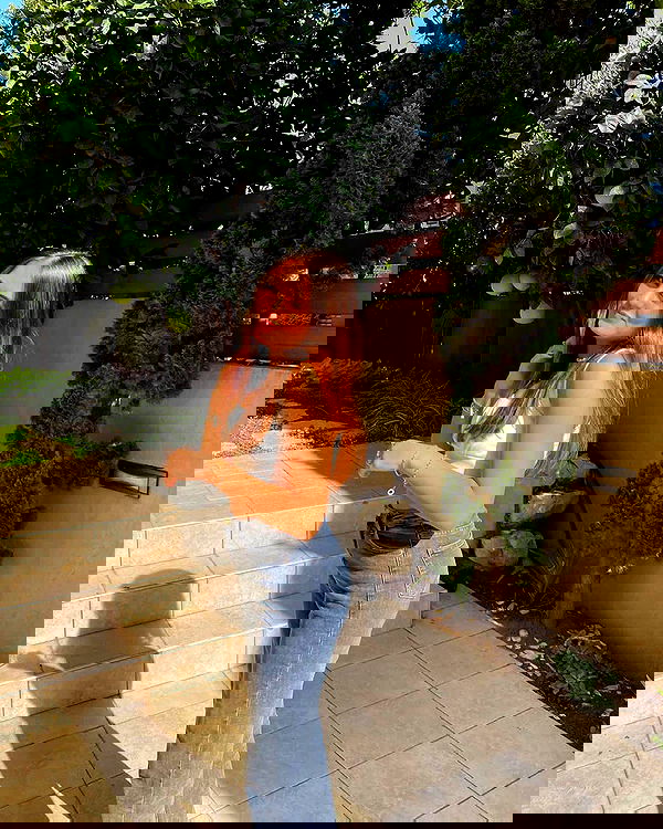 shirakor_ shirakor_ archive image