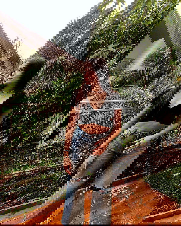 shirakor_ shirakor_ archive image