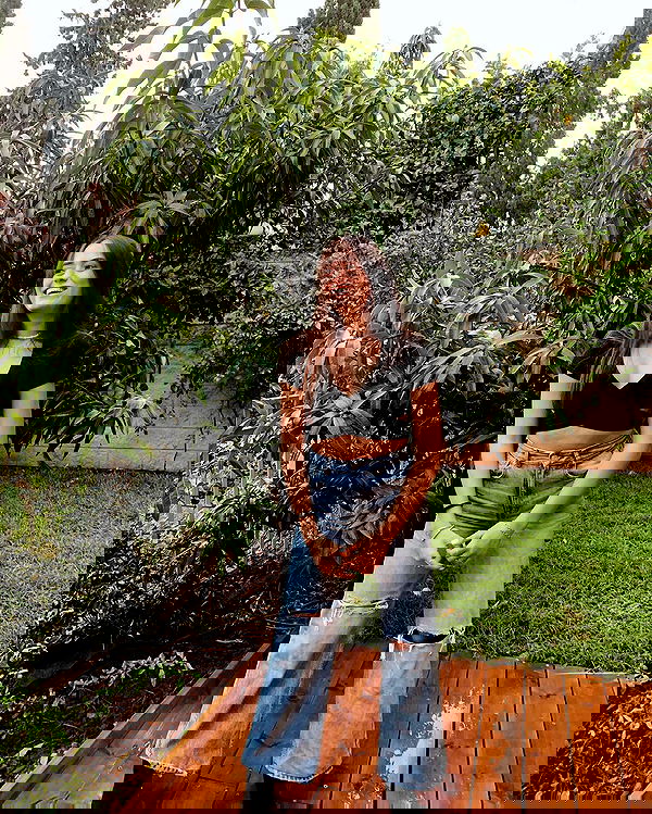 shirakor_ shirakor_ archive image