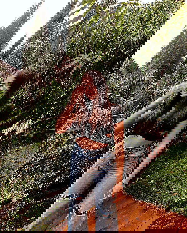 shirakor_ shirakor_ archive image