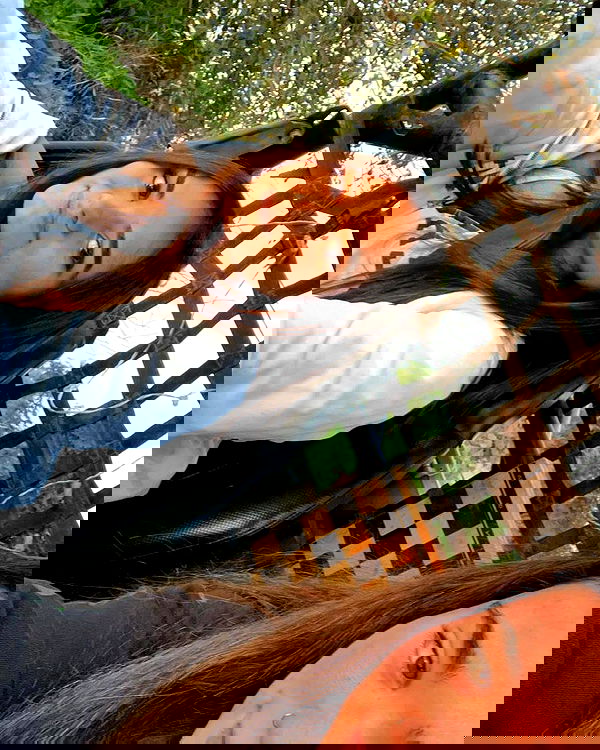 shirakor_ shirakor_ archive image