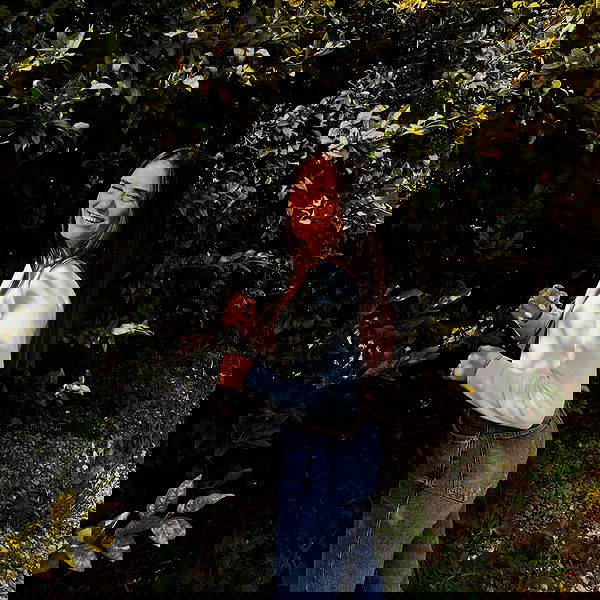 shirakor_ shirakor_ archive image