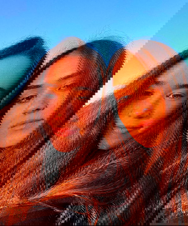 shirakor_ shirakor_ archive image