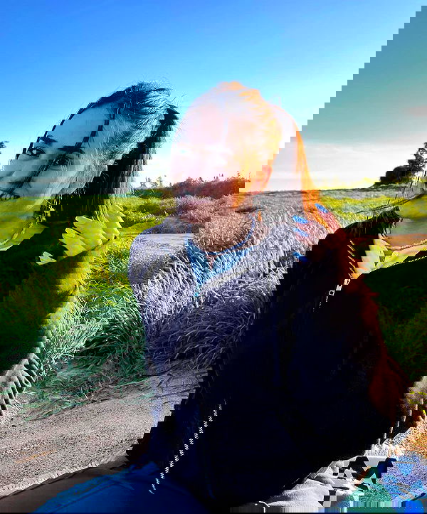 shirakor_ shirakor_ archive image