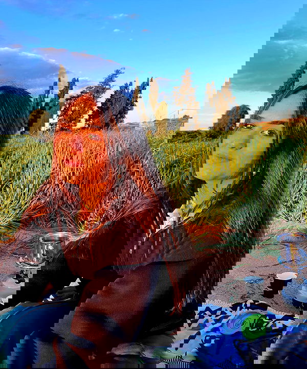 shirakor_ shirakor_ archive image